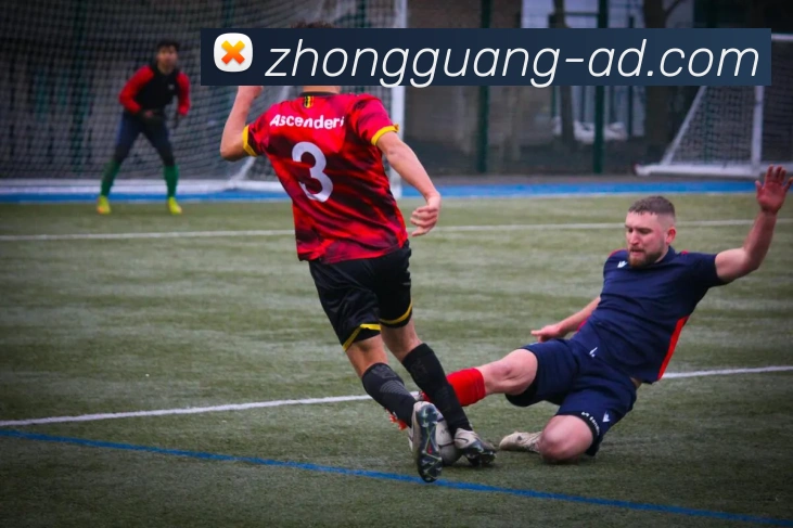 世界杯官网登录app平台生态图