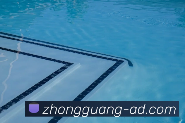奖项2