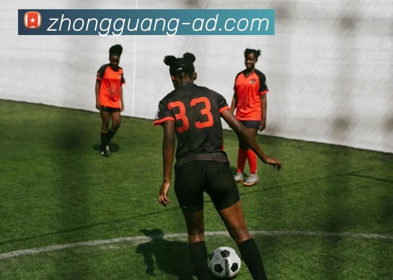 世界杯官网登录app全站App